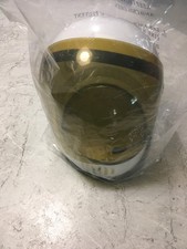 Nasa KSC Astronaut space