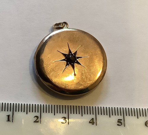 Beautiful victorian 26mm - victorian,