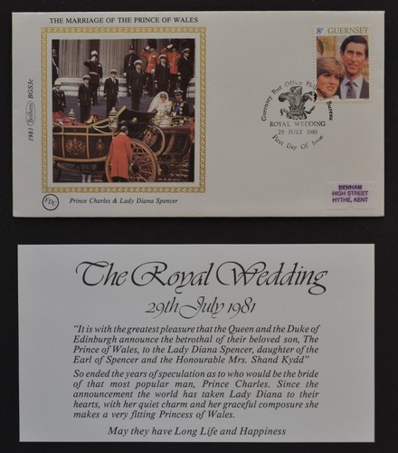 1981 guernsey charles - charles, diana