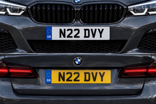 Naddy private registration - naddy,