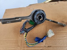 WIPER INDICATOR CONTROL STALK