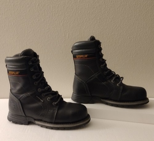 Caterpillar women work - women’s,