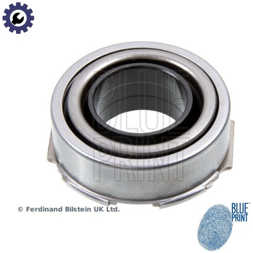 Clutch release bearing - clutch,