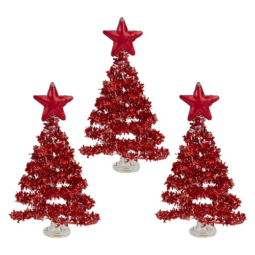 Christmas tree glass - tree,