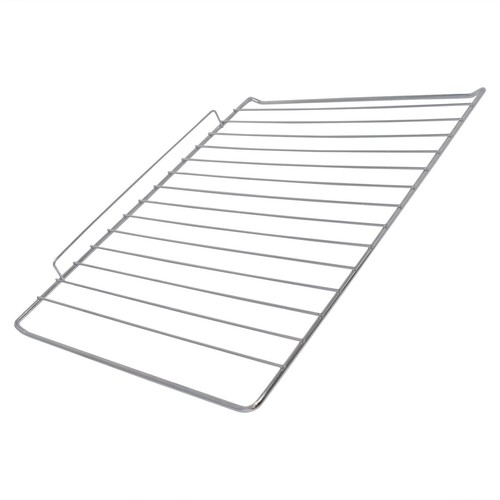 Candy oven shelf - shelf, rack