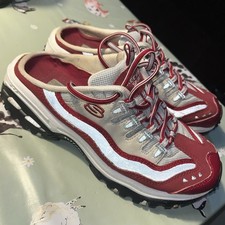 Skechers Sport D’Lites Rare