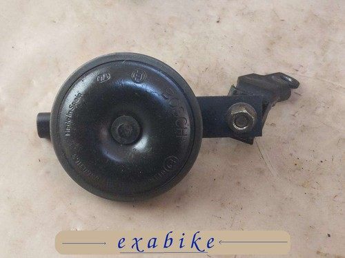 Horn for bmw r1150rs 2001 - horn,