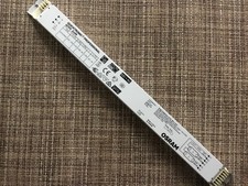 QuickTronic Osram  QTP5 2x49W