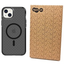Tech21 Case For iPhone 14 Plus