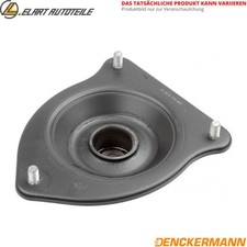 Strut Support Bearing D600298 for Opel Astra/K/Van/Hatchback/Sports/Tourer 1.4L