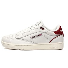 Fab deal reebok classic club - reebok,