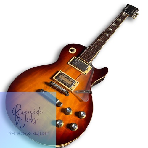 Elk maverick 1970s japanese - maverick,