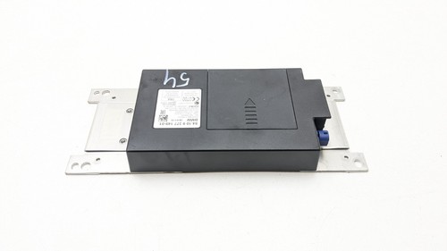 Bmw f25 bluetooth - bmw,