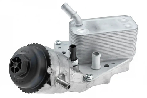Engine oil cooler - , ccl-pl-015