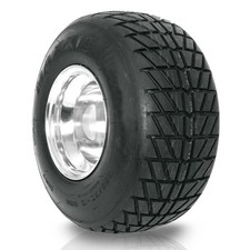 QUADZILLA R 170-250