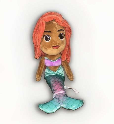 Disney the little mermaid 2023 - disney,