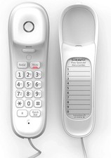 BT Duet 210 Wall Mount Corded