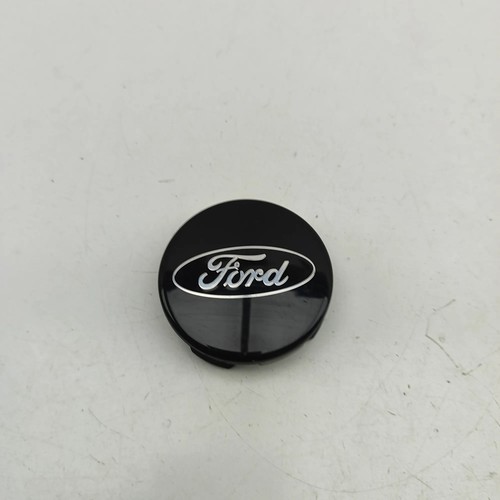 Ford transit v363 - transit, van