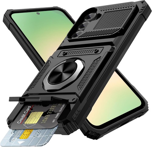 Coolden for samsung a56 - samsung,