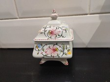 ANFORA Portugal Hand Painted