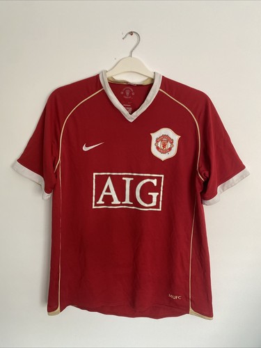 Original nike manchester - original,