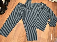 Mens M&S Marks & Spencer’s