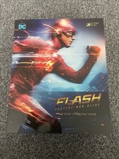 STAR ACE TOYS The Flash 2.0
