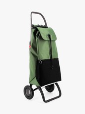 Rolser max urban - urban, mf