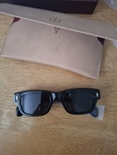 Luxury sunglasses jmm - –,