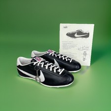 The Nike 1971 Premier Leather