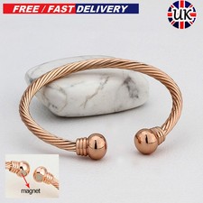 Premium magnetic copper - copper, torque