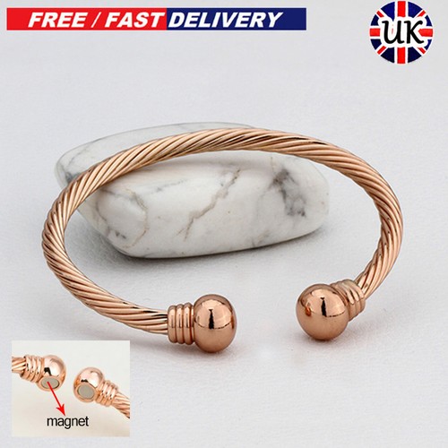 Premium magnetic copper torque - premium,