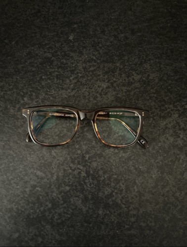 Oliver peoples 5031s - oliver,