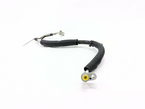 Juf000334 air conditioning - juf000334,