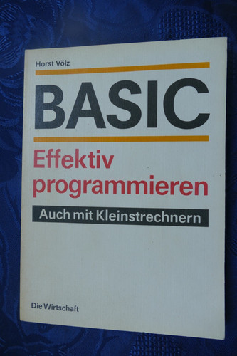 Gdr book effective - book,,