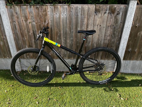 Chris hoy children bike - hoy, children’s