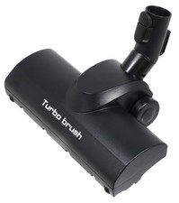 Turbo Floor Tool for WICKES