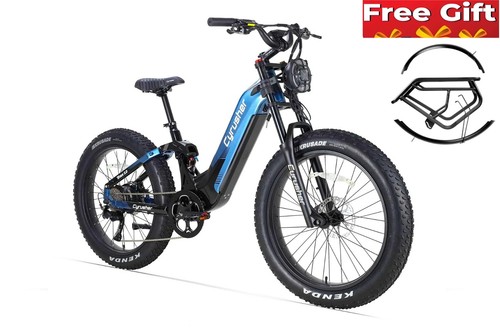 Cyrusher trax2 mountain - trax2.0, all