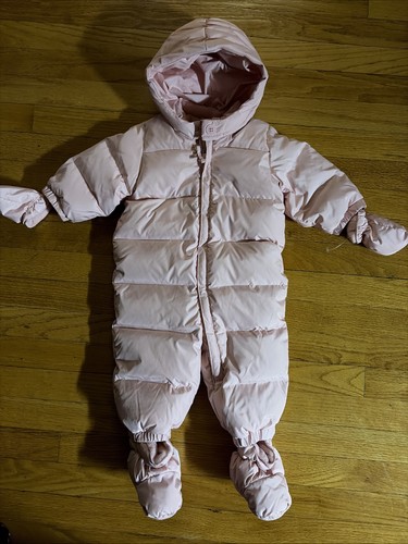 Baby gap piece - piece,