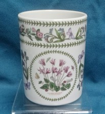 Vintage Portmeirion Variations