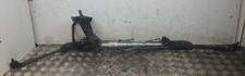 Ford Mondeo power steering