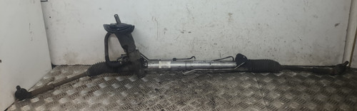 Ford mondeo power steering - ford,