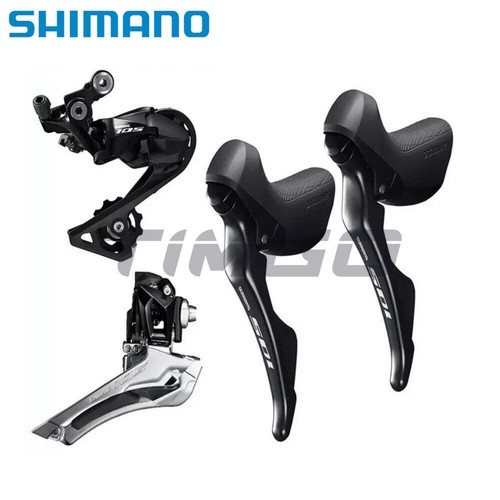 Shimano 105 r7000 speed - shimano,