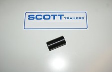 Ifor Williams Bush For