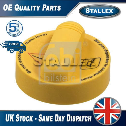 Fits vauxhall renault opel - vauxhall,