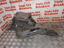 BFD015956 2010 MITSUBISHI L200