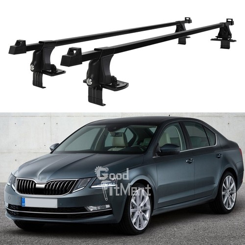 For skoda octavia - skoda, roof
