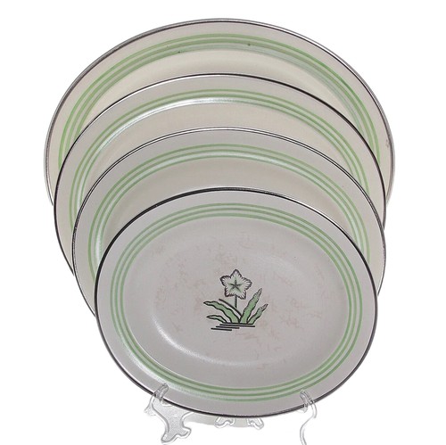 Wedgwood moonstone keith - moonstone,,
