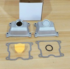 Upgraded MIU11645A MIU11644