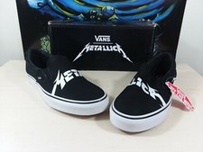 Vans Classic Slip-on X